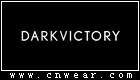 DARKVICTORY