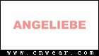 ANGELIEBE (安杰丽蓓)