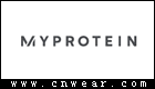 MYPROTEIN