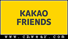 KAKAO FRIENDS