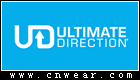 Ultimate Direction