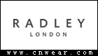 RADLEY (莱德利/Radley London)