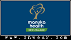 Manuka Health (蜜纽康)