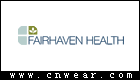 FAIRHAVEN HEALTH (菲尔喜文/美国爱希儿)