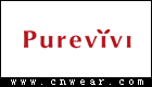 PUREVIVI (漂薇/皇后卸妆)