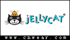 JELLYCAT (邦尼兔)