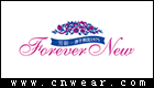 Forever New (美国芳新)品牌LOGO