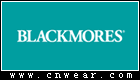 BLACKMORES (澳佳宝)