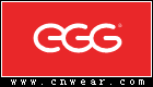 EGG (儿童头盔)品牌LOGO