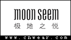 MOONSEEM (极地之悦)