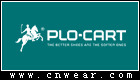 保罗盖帝 PLO-CART