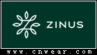 ZINUS (际诺思)