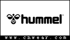 HUMMEL (大黄蜂)品牌LOGO