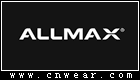 ALLMAX (Allmax Nutrition/奥美仕)
