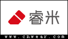 ROIDMI 睿米 (生活电器)品牌LOGO