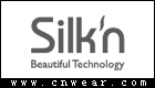 Silk'N (SilkN/丝可脱毛仪)