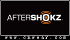 AfterShokz (韶音耳机)