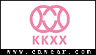 KKXX (纯妞化妆品)