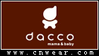 DACCO (诞福/三洋)