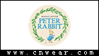 Peter Rabbit (比得兔/彼得兔)