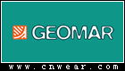 GEOMAR (吉儿玛)品牌LOGO