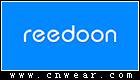 REEDOON (锐盾眼镜)品牌LOGO