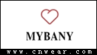 MYBANY