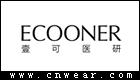 ECOONER 壹可医研