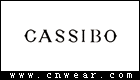 CASSIBO 嘉诗伯女装