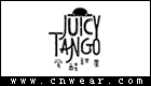 JUICY TANGO (觉醒甜果/狂想曲)品牌LOGO