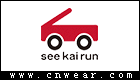 SeeKaiRun (See Kai Run)