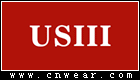 USIII (化妆品)