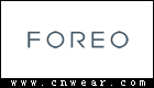 FOREO (斐珞尔)