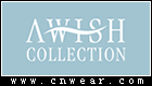 AWISH COLLECTION