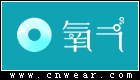 氧气波辣兔品牌LOGO