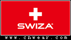 SWIZA (瑞莎/斯威莎)