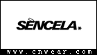 SENCE LA (SENCELA)品牌LOGO