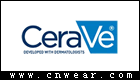 CeraVe 适乐肤品牌LOGO