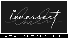 INNERSECT品牌LOGO