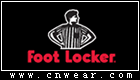 Foot Locker