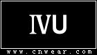IVU (内衣)