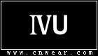 IVU (内衣)品牌LOGO