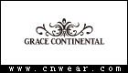 GRACE CONTINENTAL