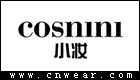 COSNINI 小妆