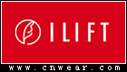 ILIFT 阿丽芙美容仪品牌LOGO