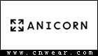 ANICORN