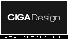CIGA Design 玺佳腕表