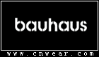 BAUHAUS (服饰)