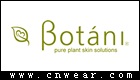 BOTANI