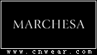 MARCHESA (玛切萨)品牌LOGO